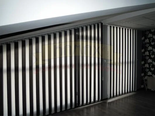 Mocheta - jaluzele - rulouri exterioare - linoleum Bucuresti