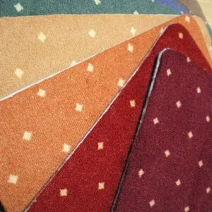 Mocheta - jaluzele - rulouri exterioare - linoleum Bucuresti