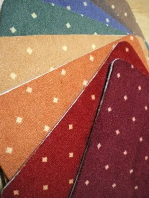 Mocheta - jaluzele - rulouri exterioare - linoleum Bucuresti