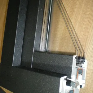 Mocheta - jaluzele - rulouri exterioare - linoleum Bucuresti