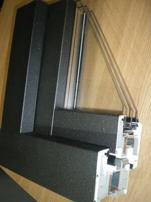 Mocheta - jaluzele - rulouri exterioare - linoleum Bucuresti