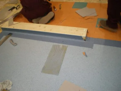 Mocheta - jaluzele - rulouri exterioare - linoleum Bucuresti