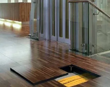 Mocheta - jaluzele - rulouri exterioare - linoleum Bucuresti