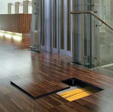 Mocheta - jaluzele - rulouri exterioare - linoleum Bucuresti