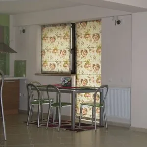 Mocheta - jaluzele - rulouri exterioare - linoleum Bucuresti