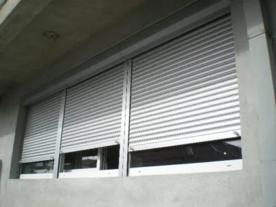 Mocheta - jaluzele - rulouri exterioare - linoleum Bucuresti