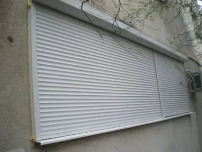 Mocheta - jaluzele - rulouri exterioare - linoleum Bucuresti