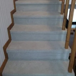 Mocheta - jaluzele - rulouri exterioare - linoleum Bucuresti