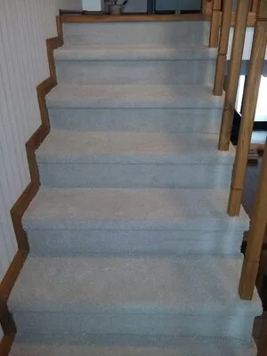 Mocheta - jaluzele - rulouri exterioare - linoleum Bucuresti