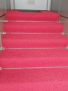 Mocheta - jaluzele - rulouri exterioare - linoleum Bucuresti