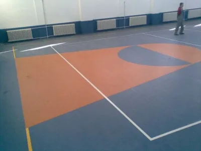 Mocheta - jaluzele - rulouri exterioare - linoleum Bucuresti