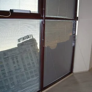 Mocheta - jaluzele - rulouri exterioare - linoleum Bucuresti