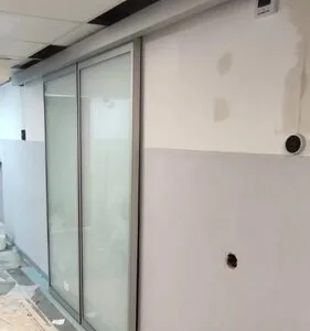 Mocheta - jaluzele - rulouri exterioare - linoleum Bucuresti