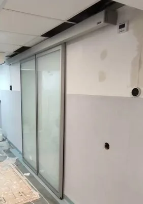 Mocheta - jaluzele - rulouri exterioare - linoleum Bucuresti