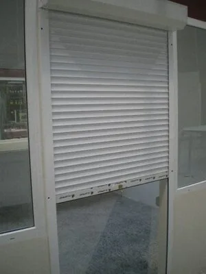 Mocheta - jaluzele - rulouri exterioare - linoleum Bucuresti