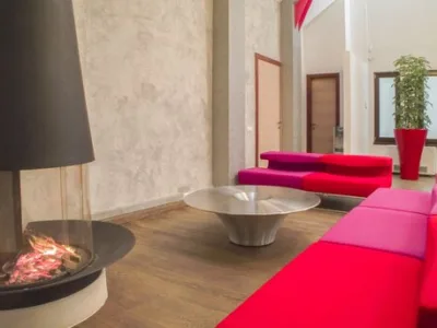 Bucuresti - Arhitectura - proiectare - design si amenajari interioare - Bucuresti