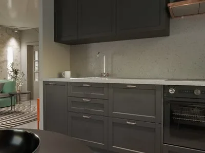 Bucuresti - Arhitectura - proiectare - design si amenajari interioare - Bucuresti
