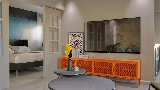 Bucuresti - Arhitectura - proiectare - design si amenajari interioare - Bucuresti