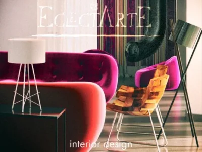 Bucuresti - Arhitectura - proiectare - design si amenajari interioare - Bucuresti