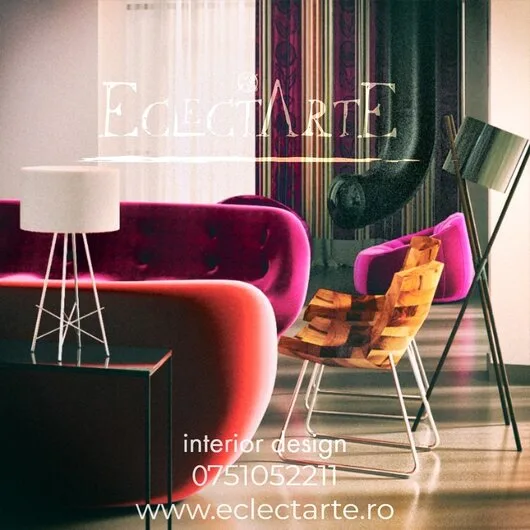 Bucuresti - Arhitectura - proiectare - design si amenajari interioare - Bucuresti
