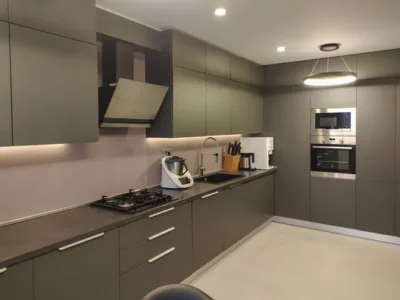 Bucuresti - Arhitectura - proiectare - design si amenajari interioare - Bucuresti