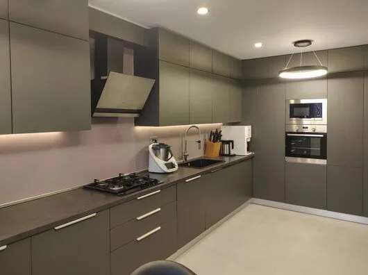 Bucuresti - Arhitectura - proiectare - design si amenajari interioare - Bucuresti