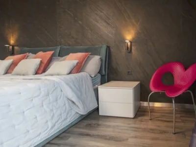 Bucuresti - Arhitectura - proiectare - design si amenajari interioare - Bucuresti