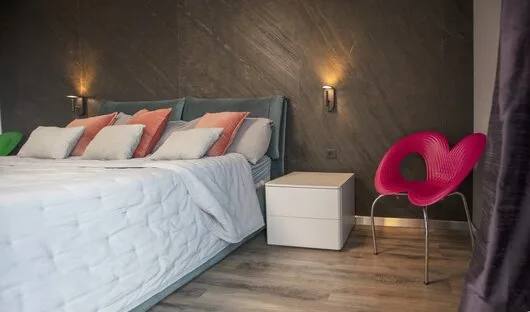 Bucuresti - Arhitectura - proiectare - design si amenajari interioare - Bucuresti