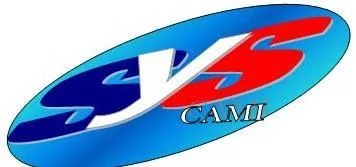 SYSCAMI
