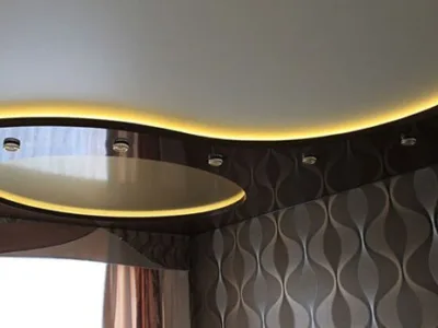 Bucuresti - Tavane extensibile