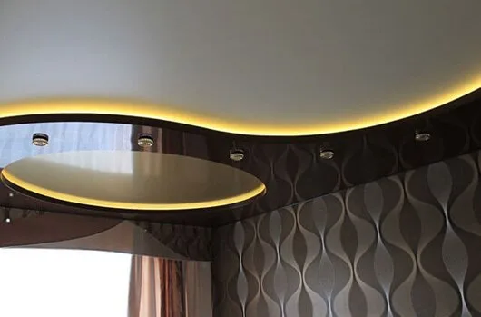 Bucuresti - Tavane extensibile
