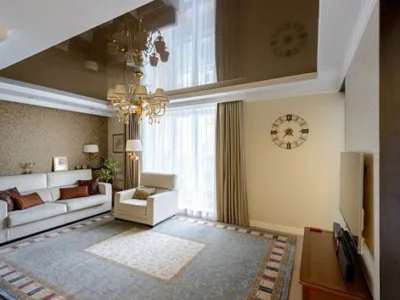 Bucuresti - Tavane extensibile