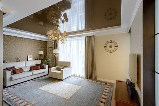 Bucuresti - Tavane extensibile