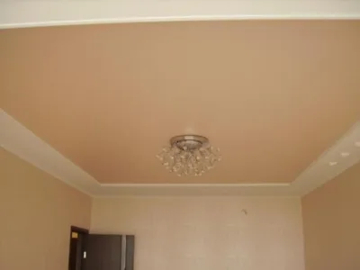 Bucuresti - Tavane extensibile
