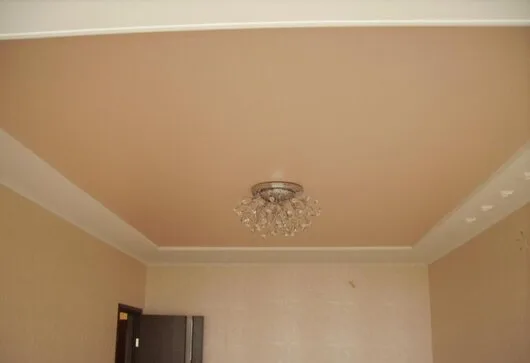 Bucuresti - Tavane extensibile