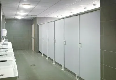 EKKO OFFICE AG design si lucrari de amenajari interioare birouri Bucuresti
