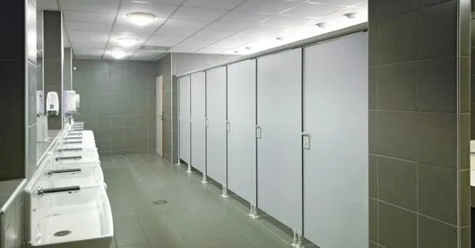 EKKO OFFICE AG design si lucrari de amenajari interioare birouri Bucuresti