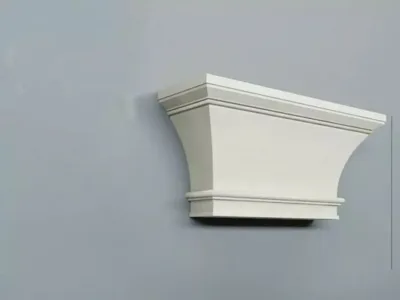Amenajari interioare - elemente decorative - Bucuresti