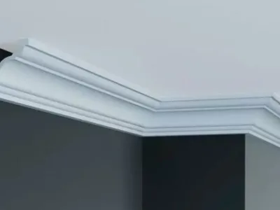 Amenajari interioare - elemente decorative - Bucuresti
