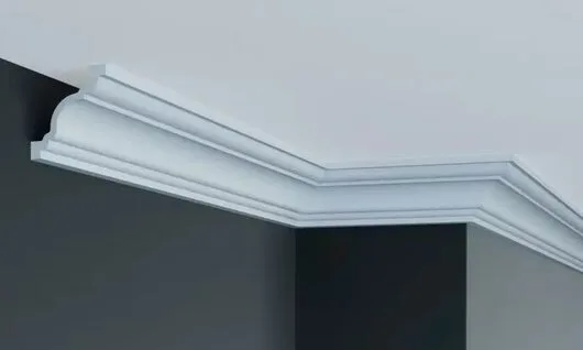 Amenajari interioare - elemente decorative - Bucuresti
