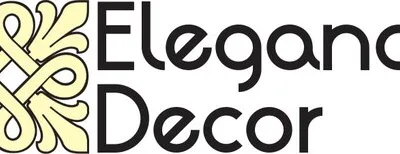 Amenajari interioare - elemente decorative - Bucuresti