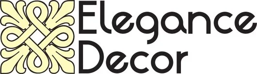 Amenajari interioare - elemente decorative - Bucuresti