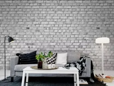 Amenajari interioare - elemente decorative - Bucuresti