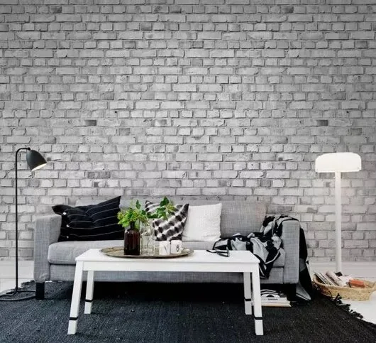 Amenajari interioare - elemente decorative - Bucuresti