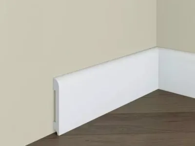 Amenajari interioare - elemente decorative - Bucuresti