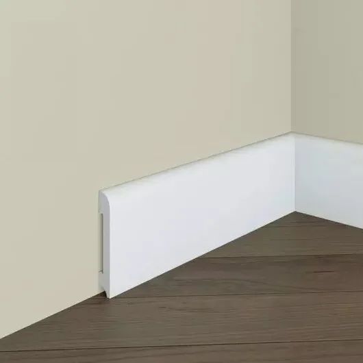 Amenajari interioare - elemente decorative - Bucuresti