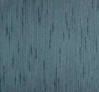Amenajari interioare - elemente decorative - Bucuresti