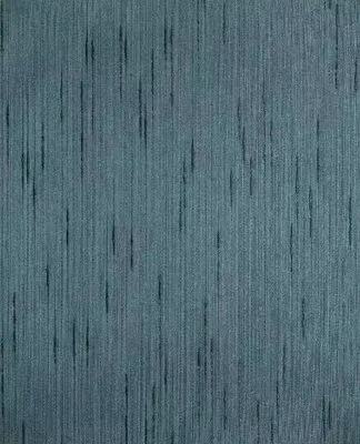 Amenajari interioare - elemente decorative - Bucuresti
