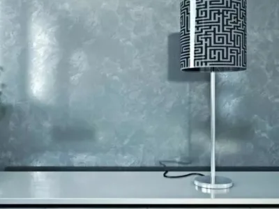 Amenajari interioare - elemente decorative - Bucuresti