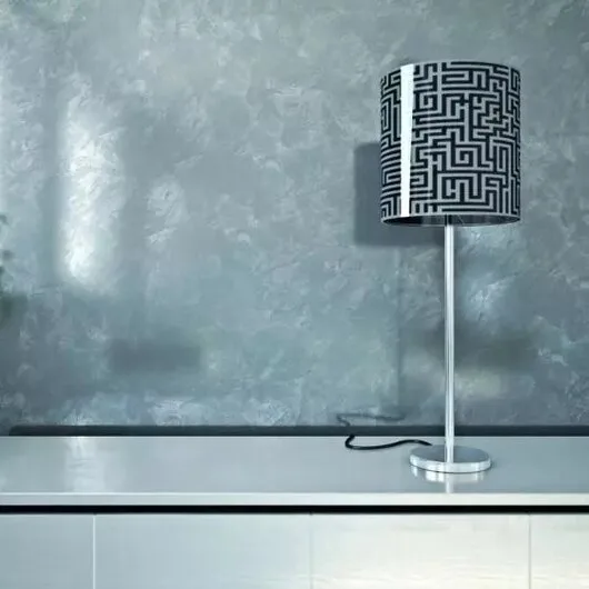 Amenajari interioare - elemente decorative - Bucuresti